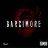 Download track Garcimore