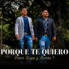 Download track Mujeres Tequila Y Ron