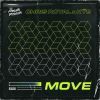 Download track Move (Original Mix)