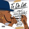 Download track To Do List