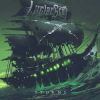 Download track The Undead Maiden's Final Voyage