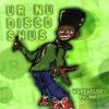 Download track Discoidiotique (Why Don't U Want 2 Dance With Me?)