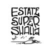 Download track Estate Supershalla