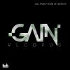 Download track House Of Leaves (Original Mix)