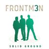 Download track Solid Ground (Single Version)