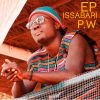 Download track P. W Every Time Rasta