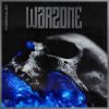 Download track Warzone (Formalin Invasion Mix)