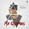 Download track Me Quemas