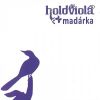 Download track Madárka