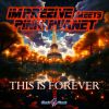 Download track This Is Forever