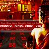 Download track Buddha Hotel Suite, Vol. 8 - Finest Chillout Lounge Grooves For Hotels And Bars (Mixed By Mazelo Nostra) (Continuous DJ Mix)