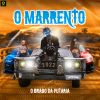 Download track Só Dou Pra Bandido