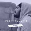 Download track Poet Thoughts