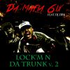 Download track Lock`m N Da Trunk V. 2 (Clean)