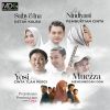 Download track Mengunggah Do'a (From 