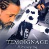 Download track Temoignage