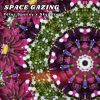 Download track Space Gazing