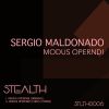 Download track Modus Operandi (Original Mix)