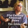 Download track 21st Century American Blues