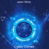 Download track Cyber Crimes