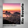 Download track Chill Bossa Nova