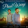 Download track Phool Wargi