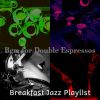 Download track Incredible Saxophone Bossa Nova - Vibe For Cappuccinos