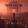 Download track Take And Go (Vip Mix)