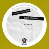 Download track Blue Sunday (Original Mix)