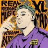 Download track Real Reggae Riddim