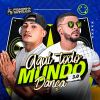 Download track Tal Do Mexe Mexe