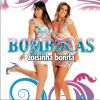 Download track Coisinha Bonita