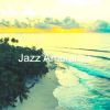 Download track Majestic Saxophone Bossa Nova - Vibe For Summer Vacation