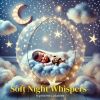 Download track Gentle Whispers