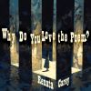 Download track Why Do You Love The Poem?