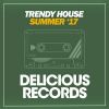 Download track Summer Day (Original Mix)