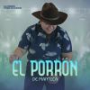 Download track Porrón De Manteca