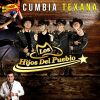 Download track Mi Cumbia Con Acordeón