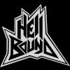 Download track Hell Bound