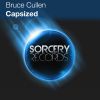 Download track Capsized (Bruce & DJ Mondo Afterhours Mix)