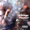 Download track Vintage Project