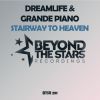 Download track Stairway To Heaven (Original Mix)