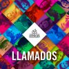 Download track Llamados