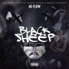 Download track Black Sheep (Intro)