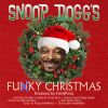 Download track Funky Christmas