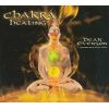 Download track Throat Chakra
