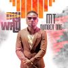 Download track Wema