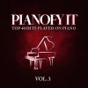 Download track Rest Of My Life (Piano Verison) [Made Famous By David Guetta, Usher]