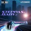 Download track Steppa's