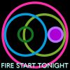 Download track Fire Start Tonight (Instrumental Version)